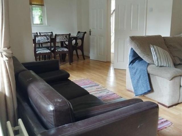 House to rent in Blackrock, North Tipperary