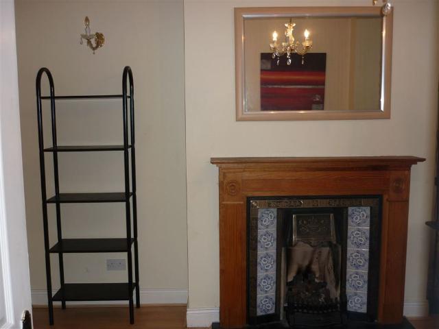 House to rent in Blackrock, North Tipperary