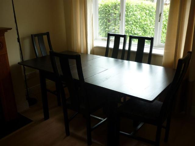 House to rent in Blackrock, North Tipperary