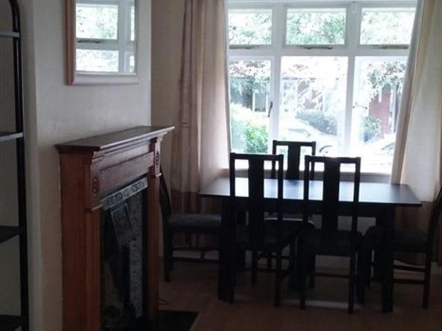 House to rent in Blackrock, North Tipperary