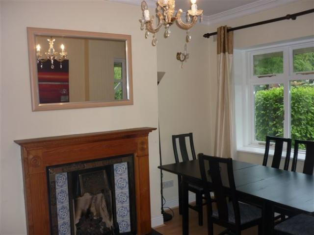 House to rent in Blackrock, North Tipperary