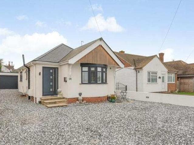 House for sale in Herne, Kent