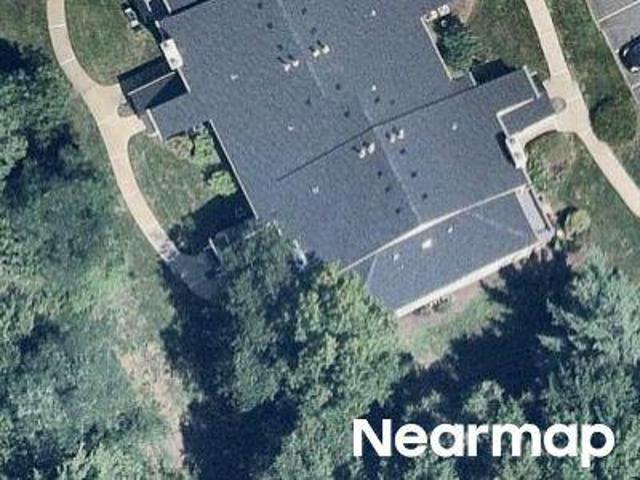 Property for sale in Monmouth, New Jersey