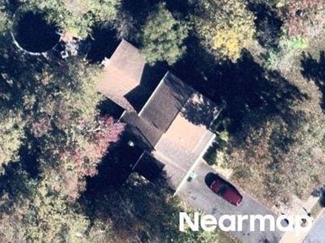 House for sale in Waterford Works, New Jersey