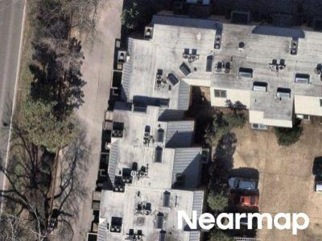 Townhouse for sale in Tennessee