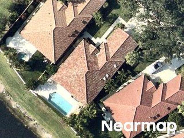 House for sale in Jupiter, Florida