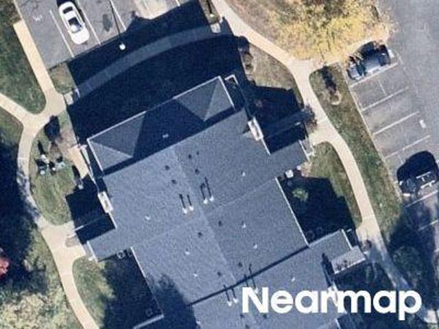 Condo for sale in Morganville