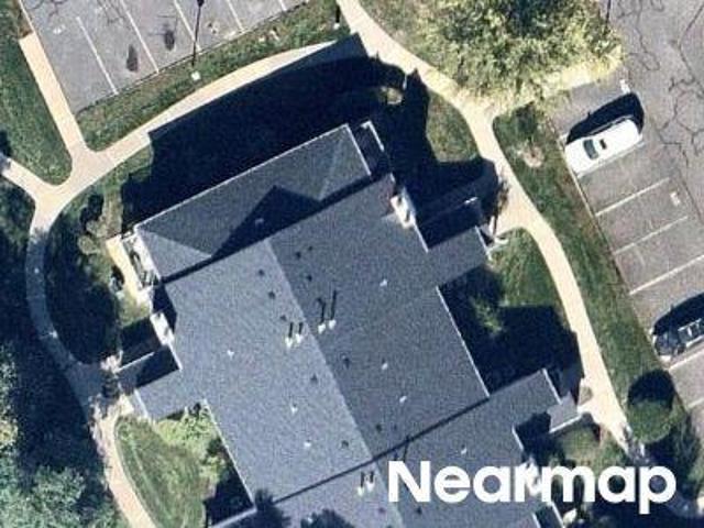 Condo for sale in Monmouth, New Jersey