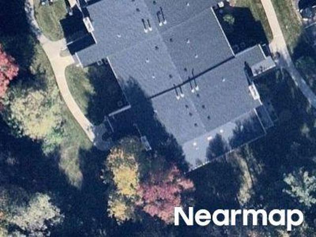 Condo for sale in Morganville