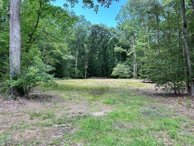 Land for sale in Virginia