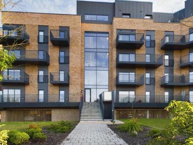 House for rent in Bridgefield, Kent