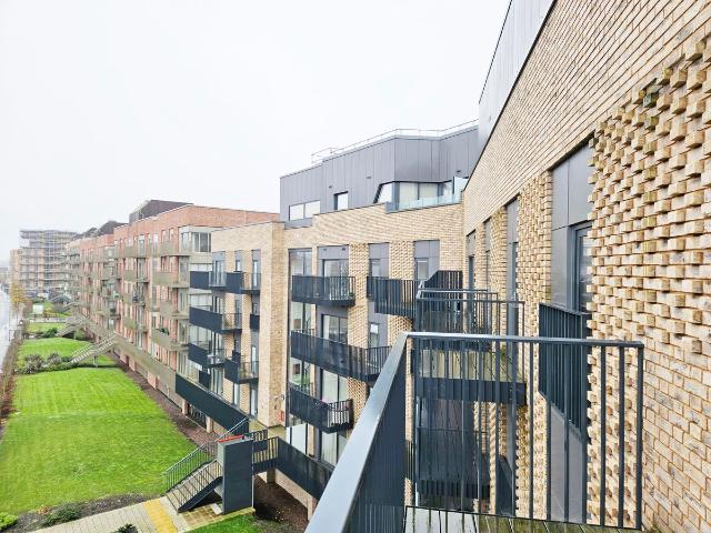 Apartment for rent in Singleton, Ashford