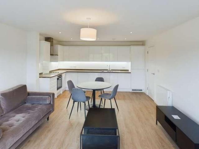 Apartment for rent in Singleton, Ashford