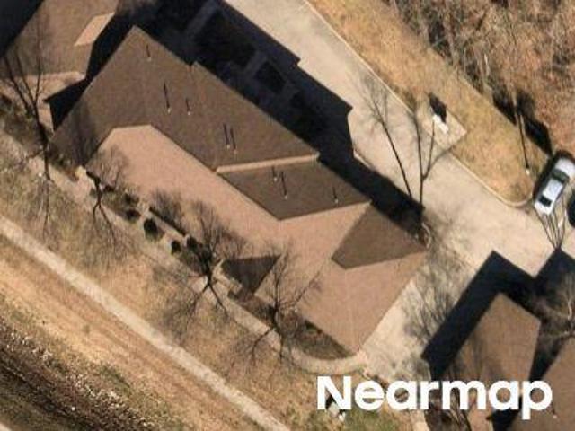 Condo for sale in Louisville, Kentucky