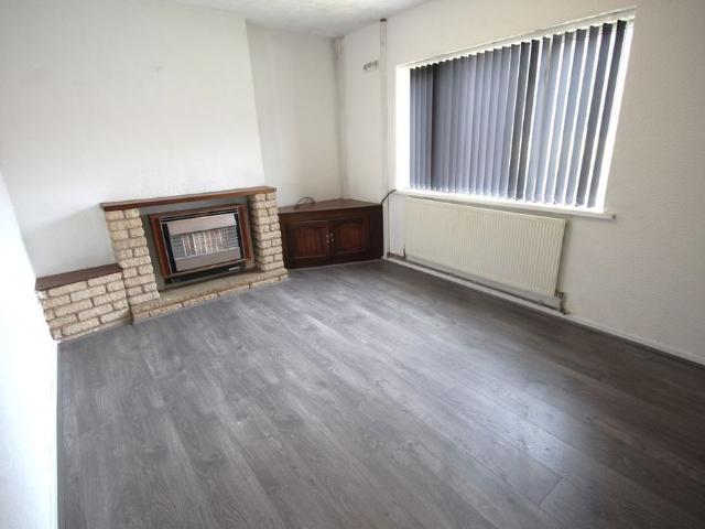 House for rent in Rough Hay, Darlaston