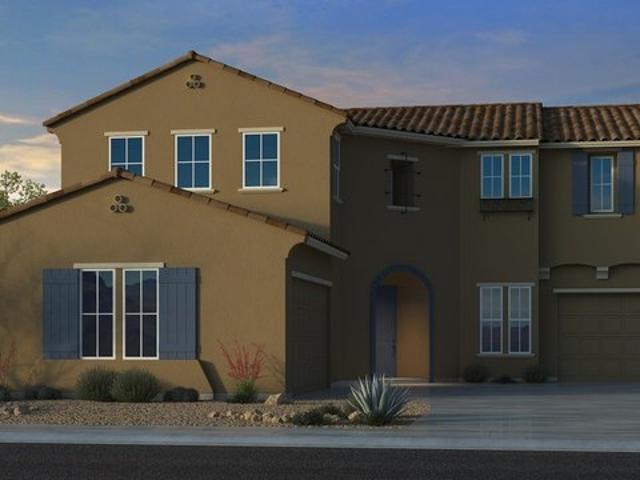 House for sale in Litchfield Park, Arizona