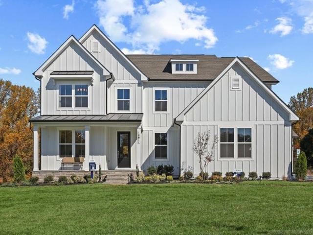 House for sale in Darnestown, Maryland