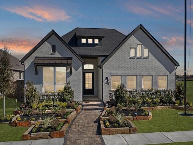 House for sale in Williamson, Texas