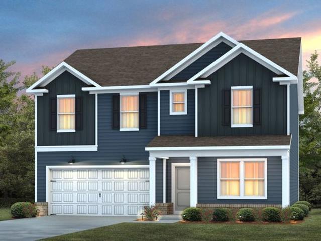 House for sale in Greer, Oklahoma