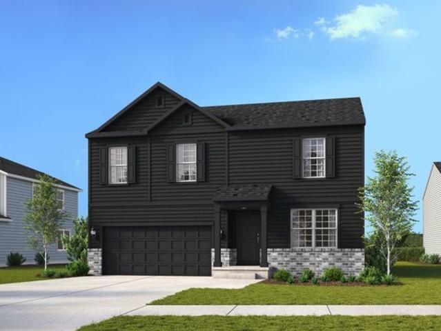 House for sale in Hampton, South Carolina