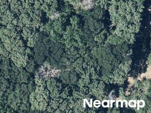 Property for sale in Johnson, Texas