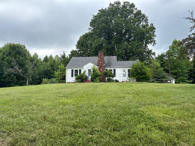 House for sale in Clemmons, North Carolina