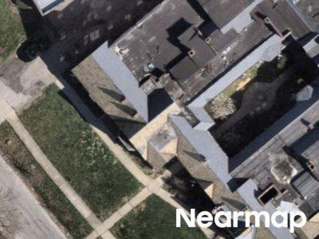 Commercial for sale in Cleveland