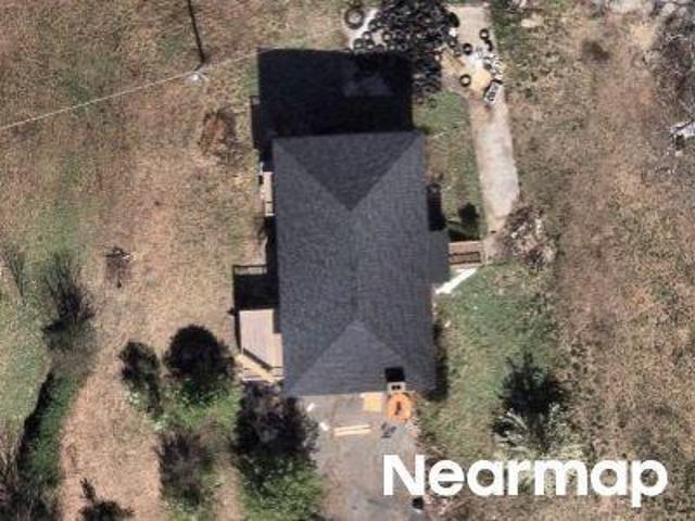 House for sale in Davidson, North Carolina