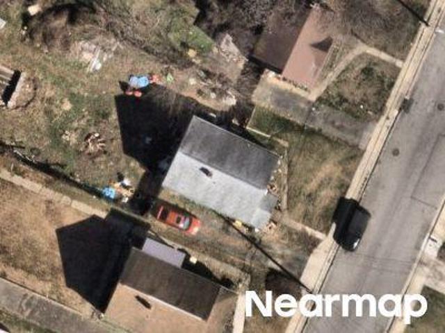 House for sale in Linthicum Heights