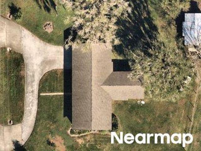 House for sale in Wauchula, Florida