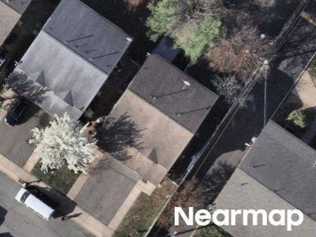 Property for sale in New Brunswick, New Jersey
