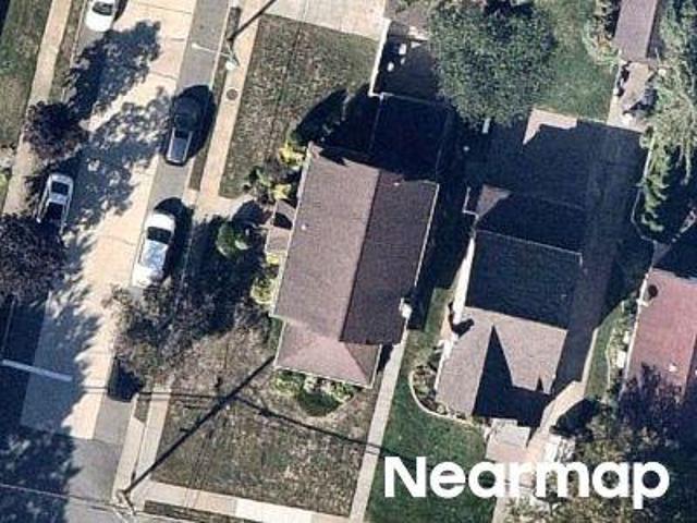 Property for sale in Nassau, New York