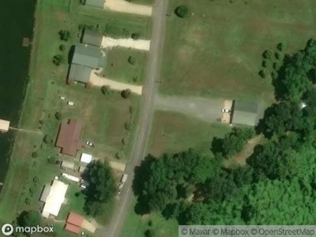 Property for sale in Natchitoches, Natchitoches Parish