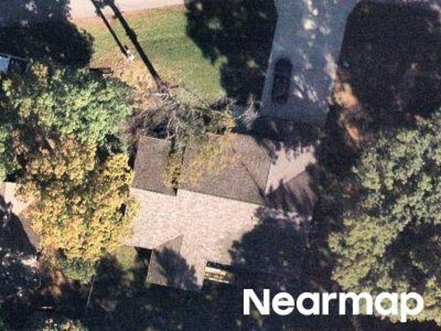 Property for sale in Brandenburg, Kentucky