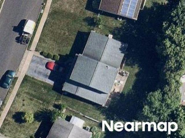House for sale in Bucks, Pennsylvania