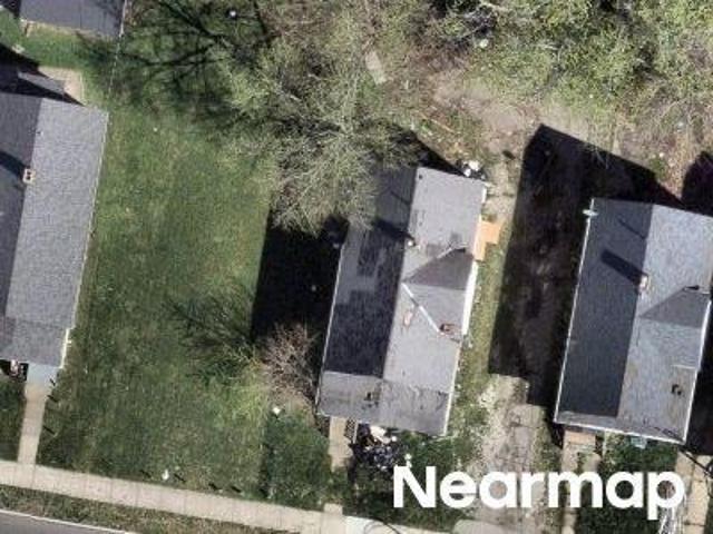 Property for sale in Ohio