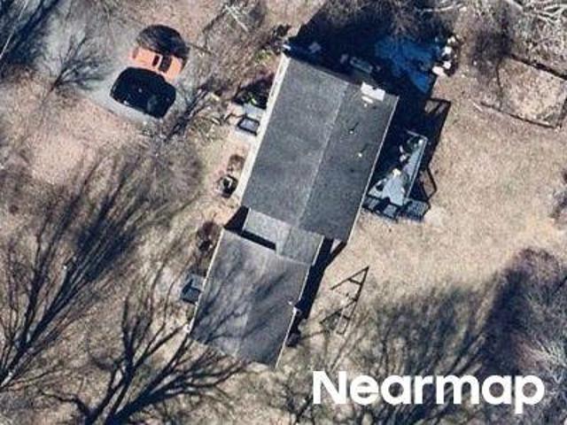 House for sale in Stillwater, New Jersey