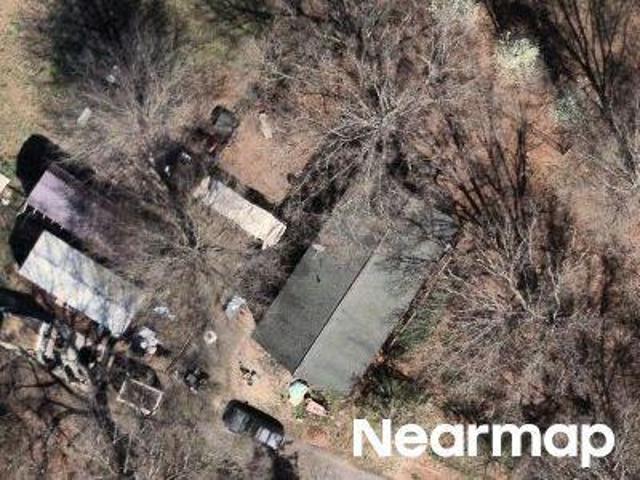 House for sale in Davidson, North Carolina