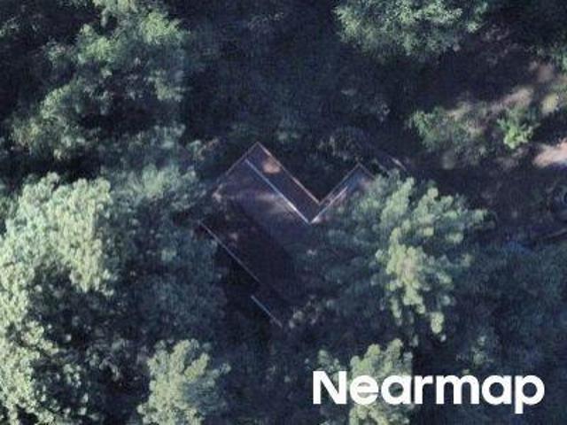 House for sale in Camp Meeker, California