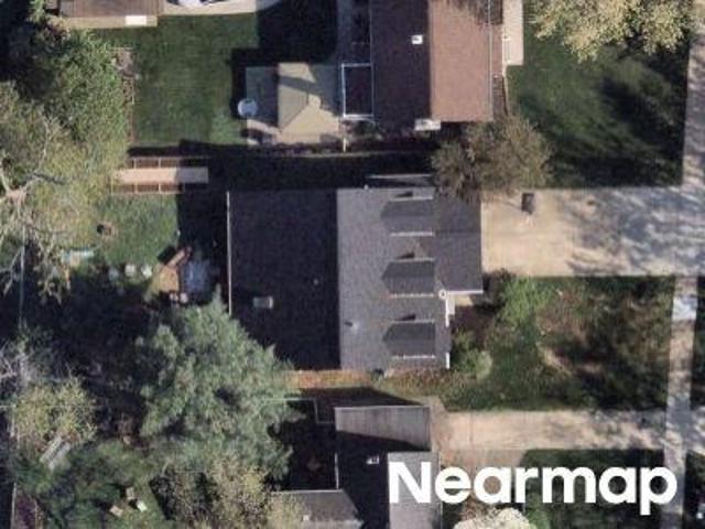 House for sale in Rocky River, Ohio
