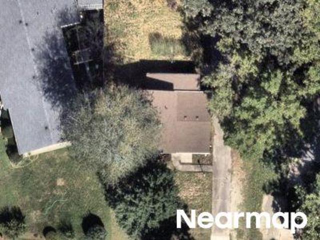 House for sale in Boulder Hill, Kendall County