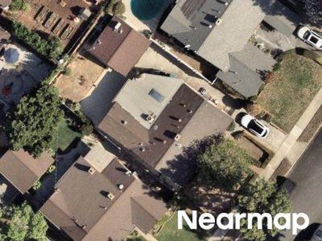 House for sale in Burbank, Los Angeles County