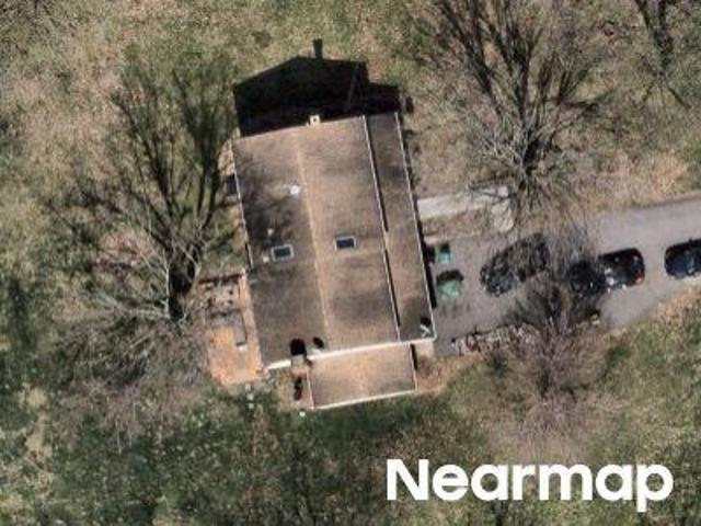House for sale in New Jersey
