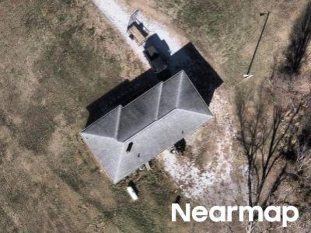 House for sale in Lyman, South Carolina