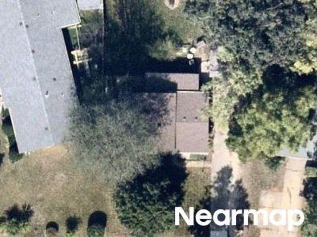 House for sale in Illinois