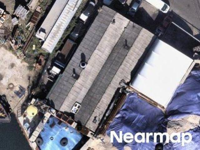 Property for sale in Oil City, Oceanside