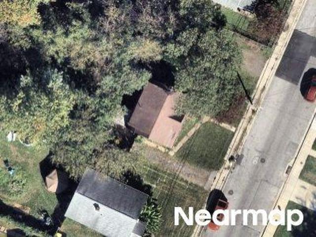 House for sale in Ridgeway Manor, Glen Burnie