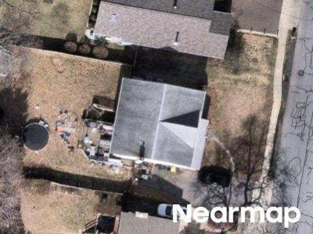House for sale in Annapolis