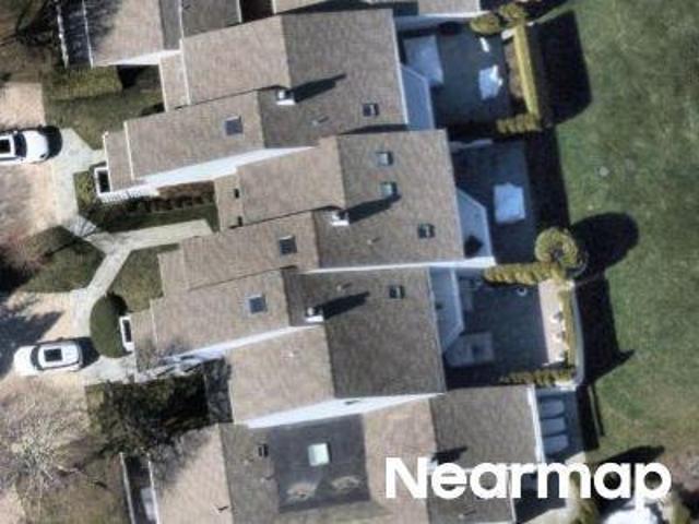 House for sale in Sagaponack, New York
