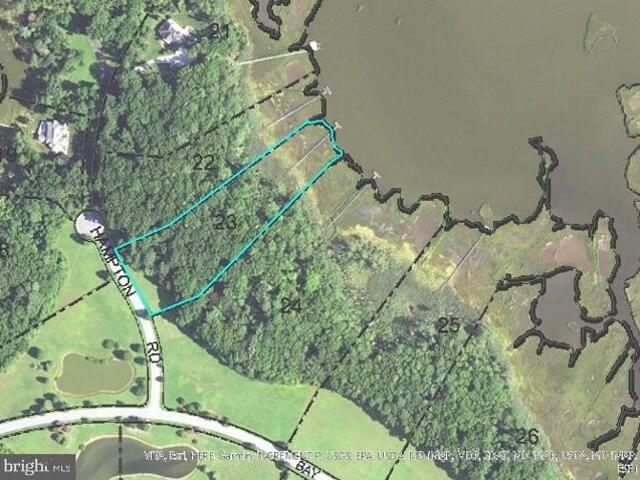Land for sale in Berlin Land for sale in Berlin
